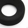 Ear Pads Cushion Cover for GRADO SR80 M2 M1 Headphones (1 Pair) # 1
