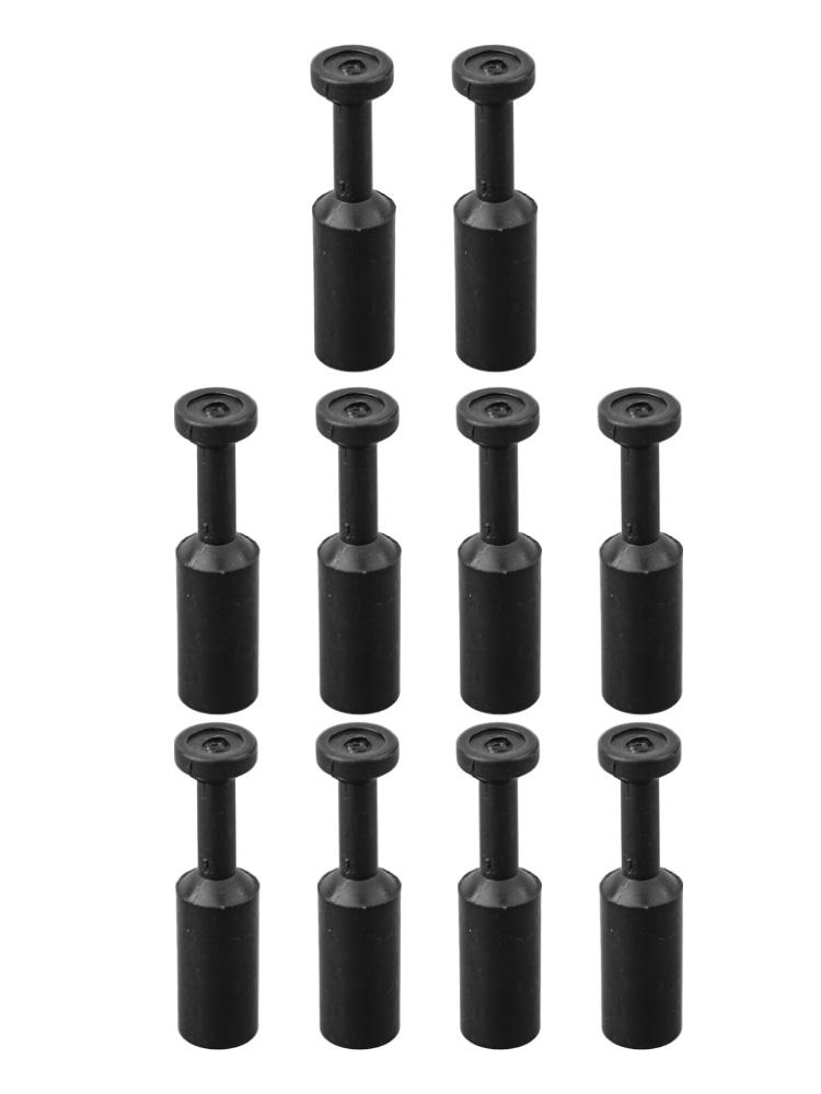 Air Line Hose Tube Push Fit Connector Hose Tube Push Fit Connector