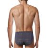 Fila Men S briefS Bfh2602mdid