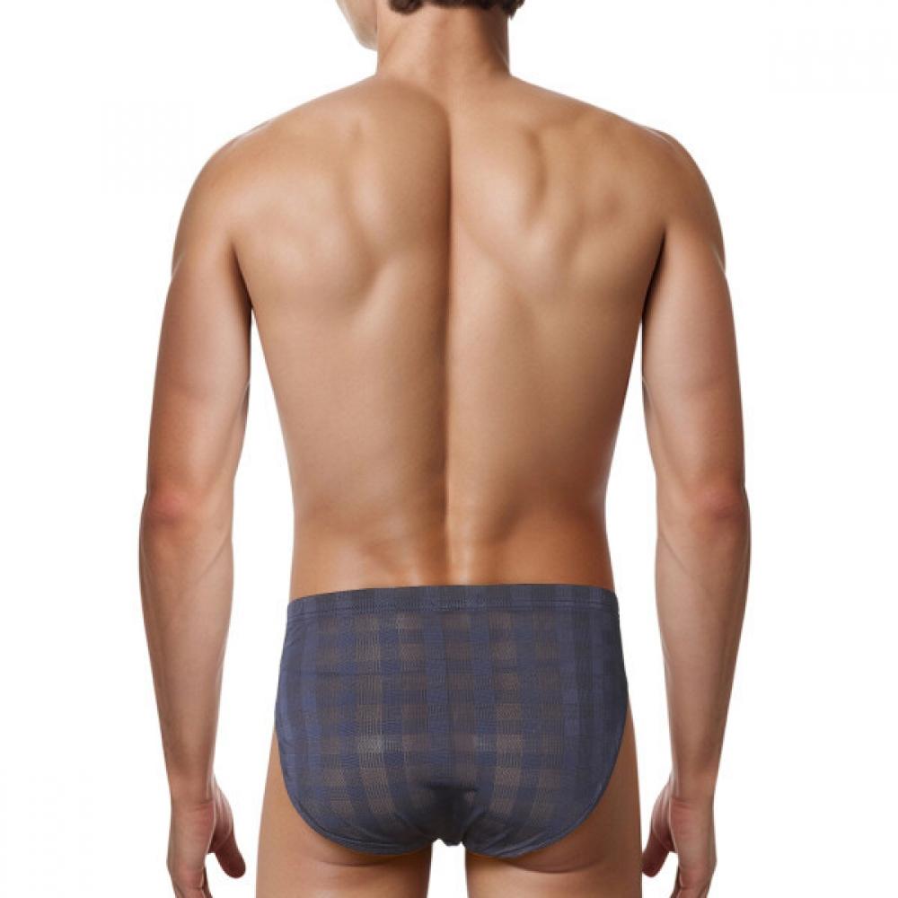 Fila Men S briefS Bfh2602mdid