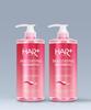 Silk Coating Shampoo 1000ml 2 Bottles