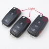 Accesorii pentru electronica auto – Huse pentru cheile de la maşină