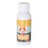 30ml Pet Training Aid Spray Harmlose Hund Stuhlgang Positionierung Spray für Welpen Katze