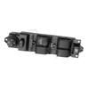 SBW1-66-350 RHD Front Right Power Window Switch Electric Glass Lifter Button for Mazda 3 Right Hand Drive Car Accessories