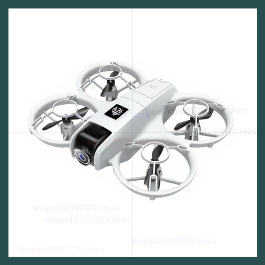 NEW A26 Drone 8K 5G GPS Professional HD Aerial Photography Quadcopter With Dual Camera Remote Control UAV For Kids Adults Gifts
