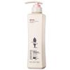 Adolfa Essential Oil Anti-Dandruff Shampoo 248ml