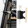 Peças de bicicletas – Ferramentas para reparação de bicicletas