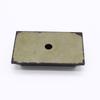 Durable Impact Buffer Shock Absorber Rear Spring Pads 1362685080 512255 5122.55