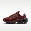 Herrenschuhe – Sportschuhe