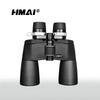 HMaI HP10-22X50 Binocular Telescope