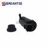 Car Windshield Washer Motor 76806-T5H-H01 For HONDA CITY GM6 2015- FIT JAZZ GK5 Automobiles Spare Parts
