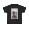 The 8 of Swords (Tarot Card) T Shirt