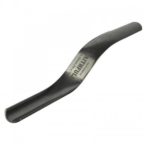 Faithfull Prestige Brick Jointer