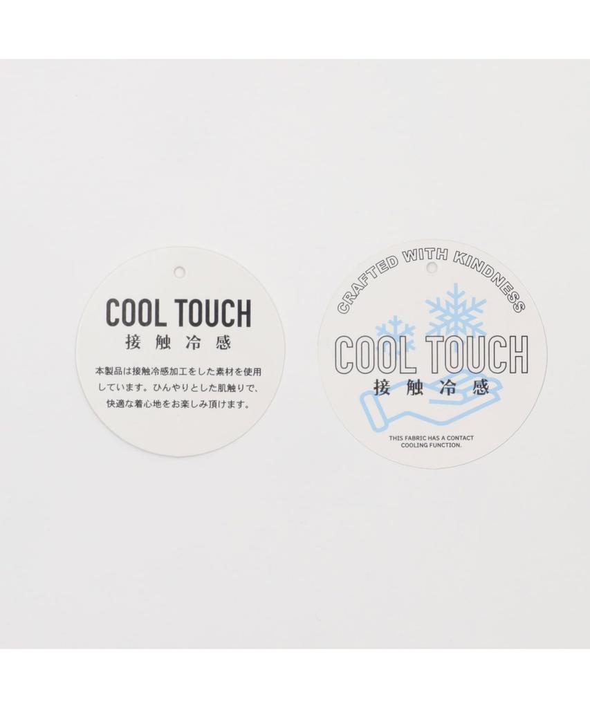 WEGO Short Sleeve Set with Rough and Grungy Graphic Summer Size White Men's T-Shirt (2 Pieces) Accessories, T-Shirt, Clothing, Streetwear, M,