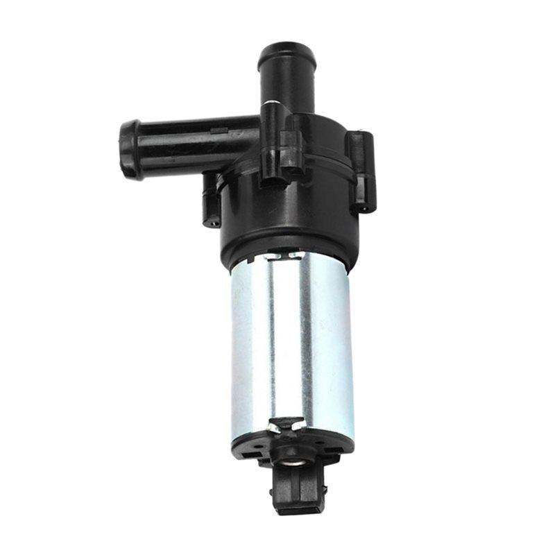 Nová univerzální pomocná elektrická vodní pumpa 90448286 039034 8E0261431 Elektrická vodní pumpa pro auto 12 Volt 90509271