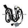 Water Tank Bracket Wiring Harness for Tesla Model 3