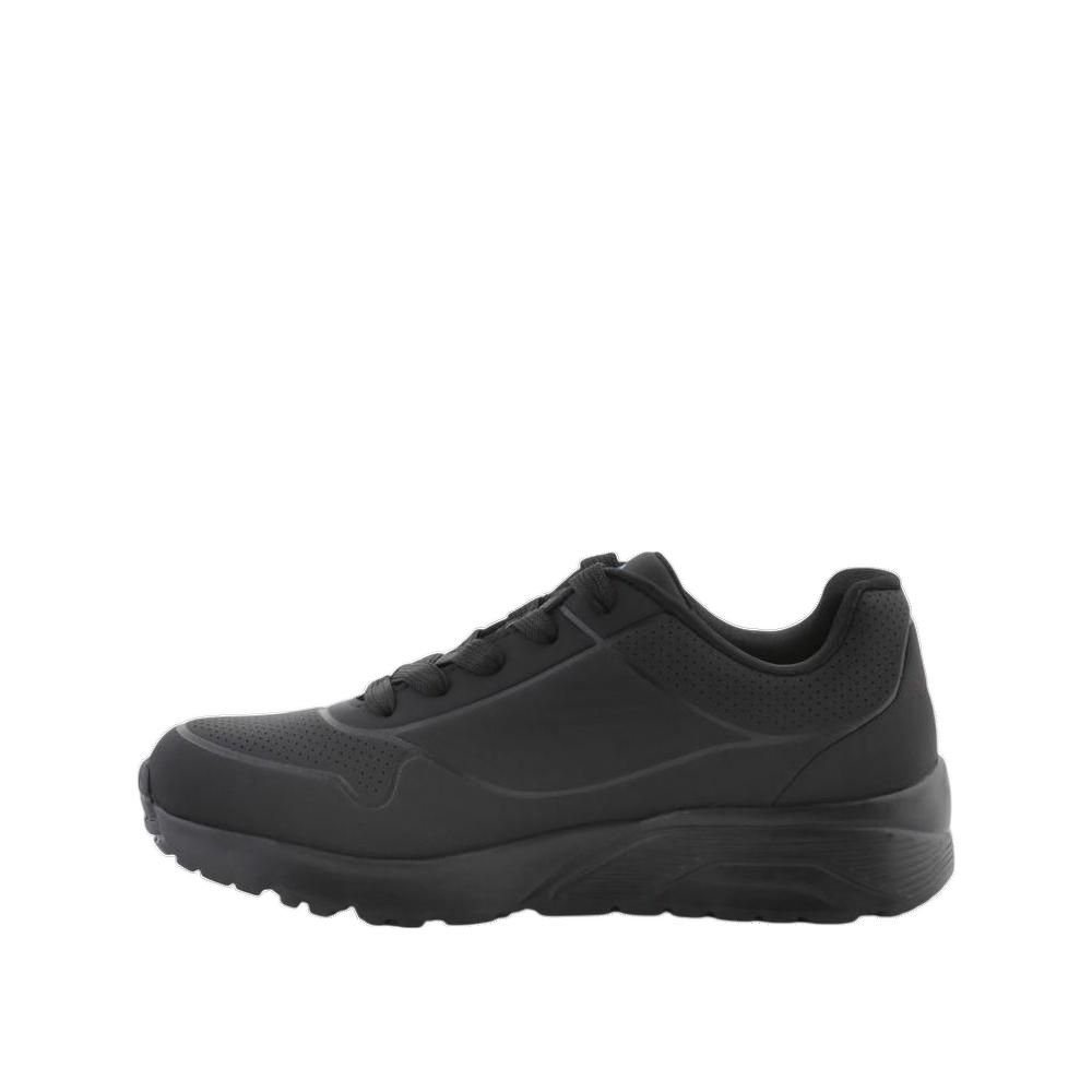 Sneakers Skechers Uno Lte - Spread The Love