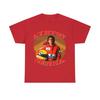 Ayrton Senna Vintage Brazilian Flag F1 Racing Oversized T-Shirt, Formula 1 Legend Graphic Tee, Unisex Casual Top