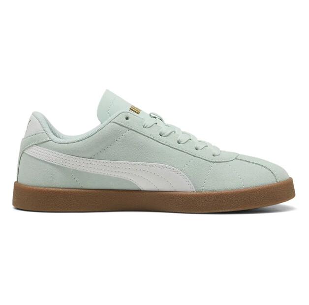 Puma Кросовки Club II
