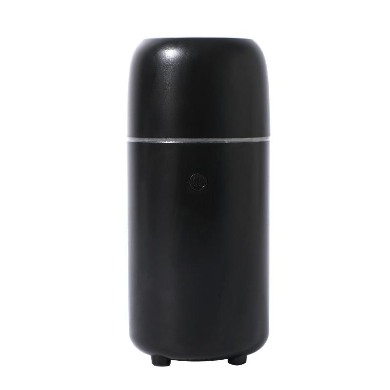 

Лампа с пламенем, диффузор для ароматерапии, USB-увлажнитель воздуха для дома, автомобиля, мини-диффузор для эфирного масла, ультразвуковой крутой туманообразователь, Fogger USB Cable