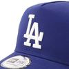 Era Cap 9FORTY MLB Hat 940 AF CTN LOSDOD 25 J Los Angeles Dodgers