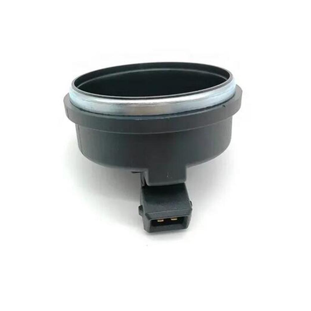 Rear Bearing ABS Speed Sensor For Kia Morning Picanto Left or Right 58980-G6000