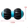 Comfortable Hand Twist Ball Exerciser Finger Stretcher Increase Strength Trainer Exercise Non Slip