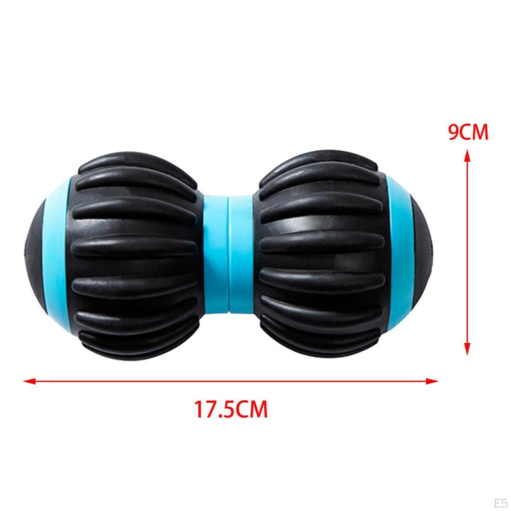 Comfortable Hand Twist Ball Exerciser Finger Stretcher Increase Strength Trainer Exercise Non Slip