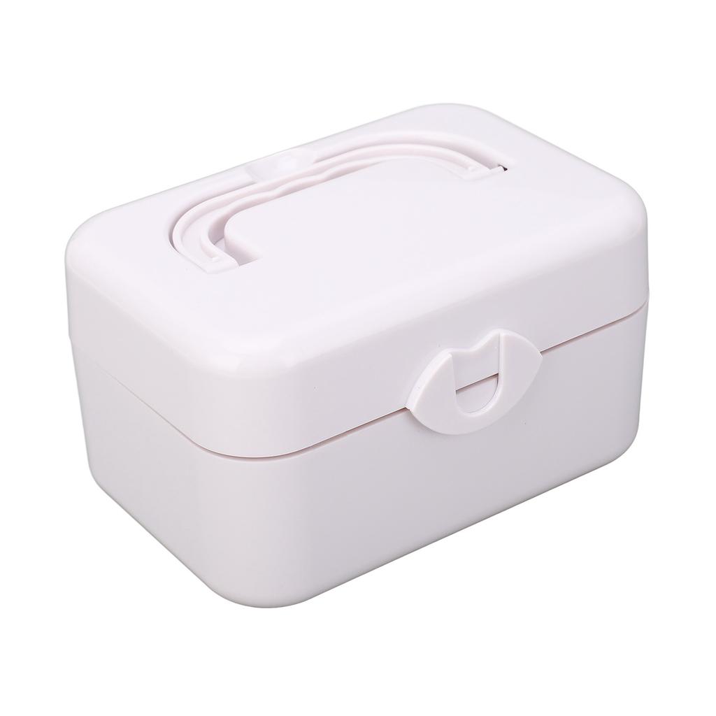 Bobbin Winder Portable White Household Industrial Electric Automatic Bobbin Winder Sewing Winding