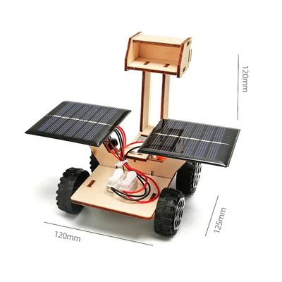 Puzzle-uri și jocuri de logică – Puzzle 3D