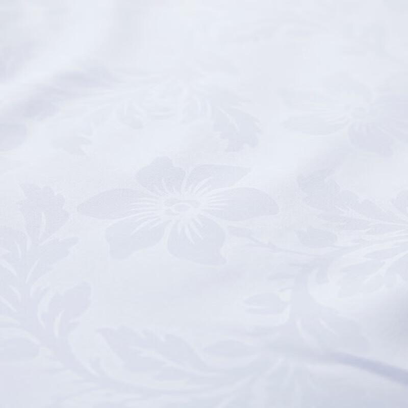 Fuanna Yunmu Antibacterial All-Season Quilt