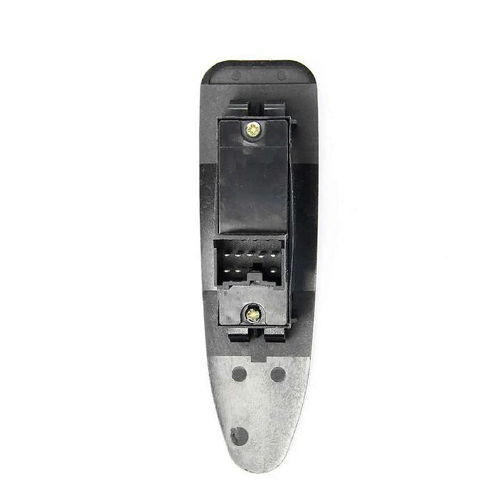 MR792851 Electric Power Window Switch For Mitsubishi Carisma