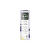 N.A.E. Energy Nourishing Night Cream 50ml