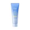 Safe Me Amino Refresh Cleansing Balm Gentle Makeup Remover 100ml
