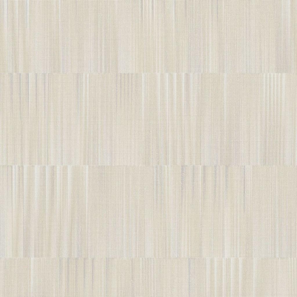 Tapeta Erismann Martinique s lineární texturou