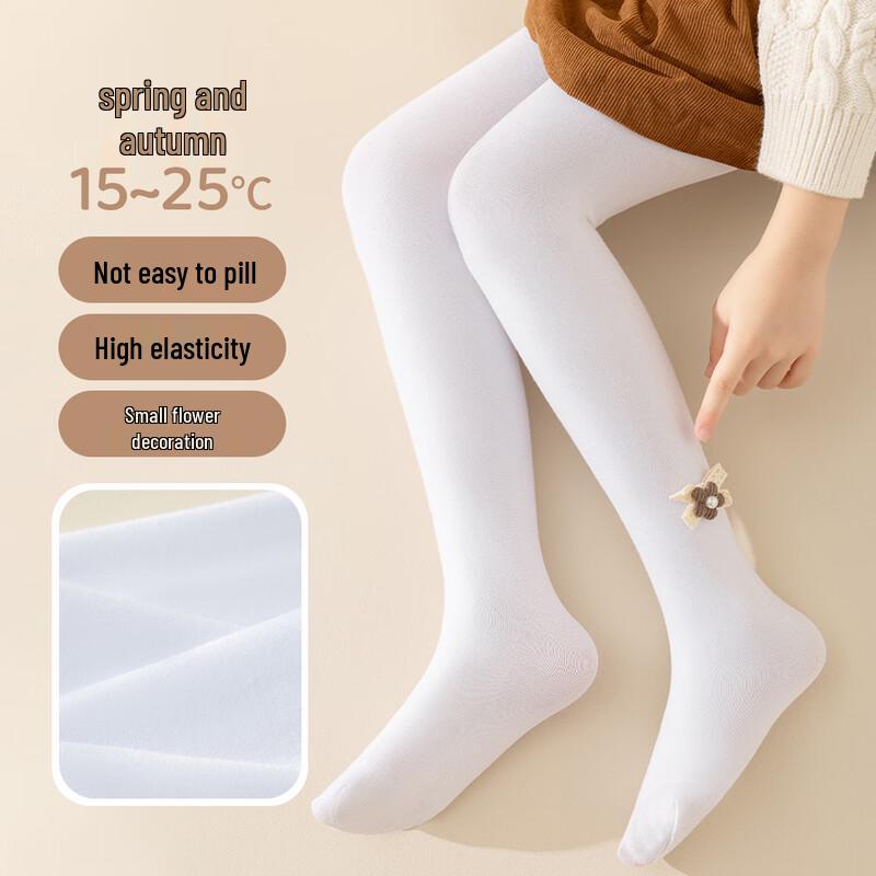 Yi Er Shuang Children s Dance Tights L