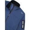 Куртка CMP Knitted Jacquard