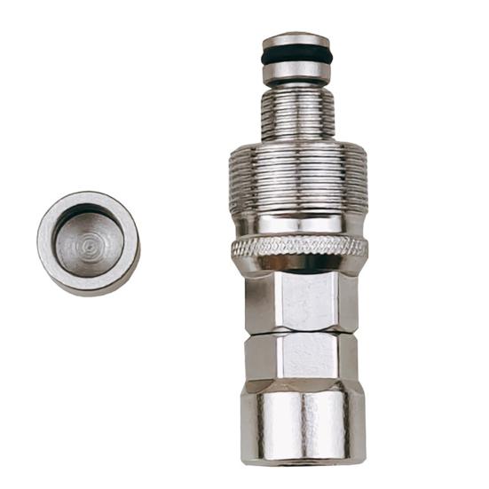 

Bike Crank Remover Tool Bicycle Crank Puller High Strength Rustproof Corrosion Resistant Cycling