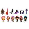Neuer Kpop Dämonenjäger Weihnachtsbaumschmuck Kpop Stil Adventskalender Blind Box Niedliche Gothic Weihnachtsdekoration Für Teenager Und Frauen Geschenk