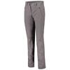 Loeffler Pants Comfort Stretch Light