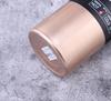1000ml Thermal Water Bottle Thermos Vacuum Flask Double Stainless Steel Coffee Tea Insulated Cup Leakage-proof for Office