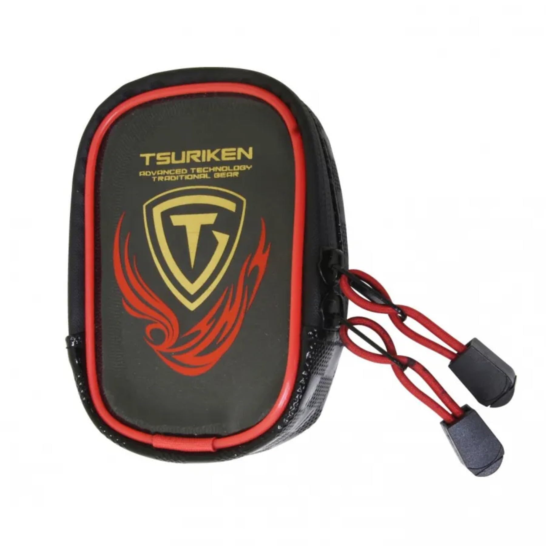 Tsuriken (TSURIKEN) Tsuriken accessory pouch