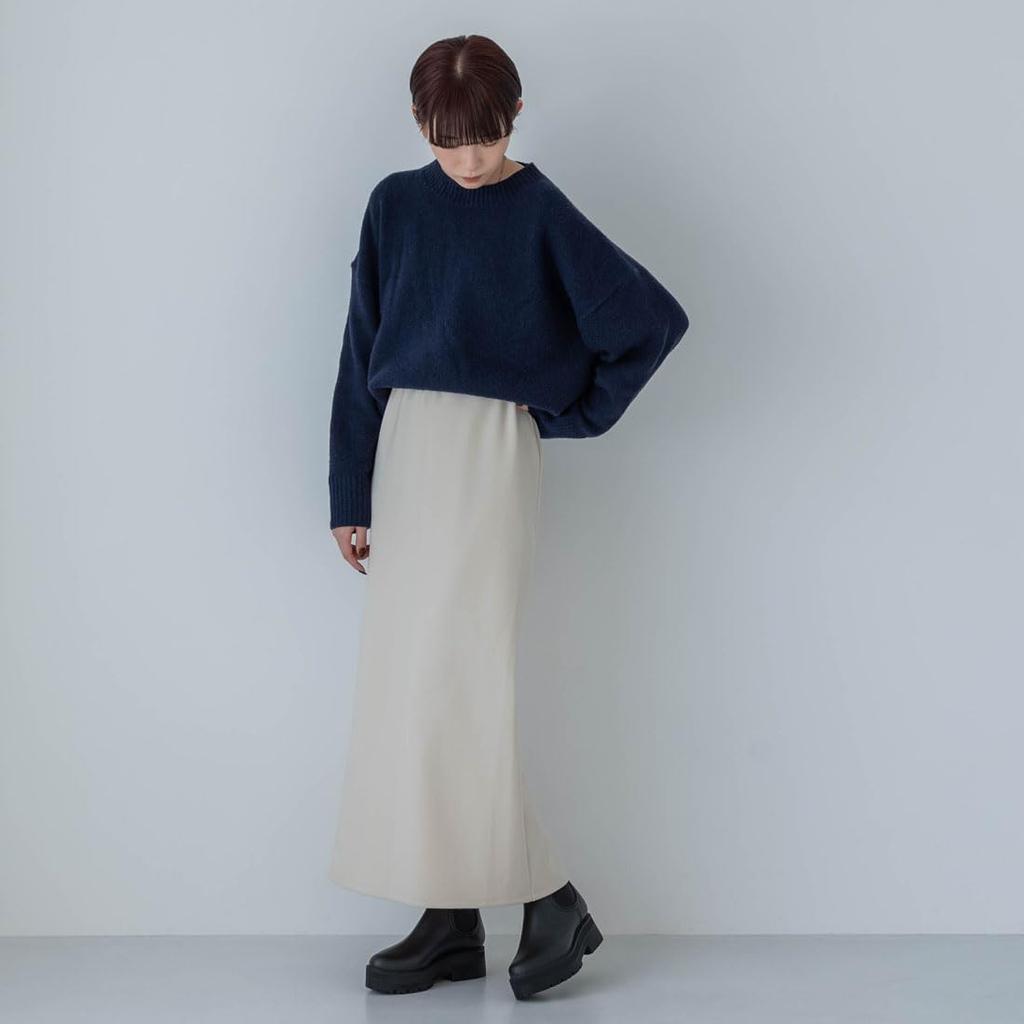 [Evol] Vollständig wasserdichte Stiefeletten mit Gummizug