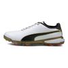 Scarpe da uomo – Sneakers