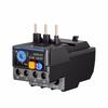 Thermal Overload Relay