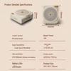 EDIFIER MF3 Wired Portable Voice Amplifier CN plug (adapter included)