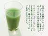 Morihan Commercial-Grade Strong Matcha Powder, 500g Bag (Matcha, Frosted Sugar)