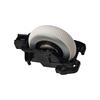 Metal Plastic Scroll Wheel Smooth Scrolling Experience Quiet Operatingfor M650 M650l M750 M750l Lift Mouse