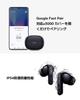 Xiaomi Redmi Buds 5 Pro Wireless Earbuds with Active Noise Cancellation Up To Immersive 38 Hours of Music Google Fast Custom EQ Compatible with iPhone