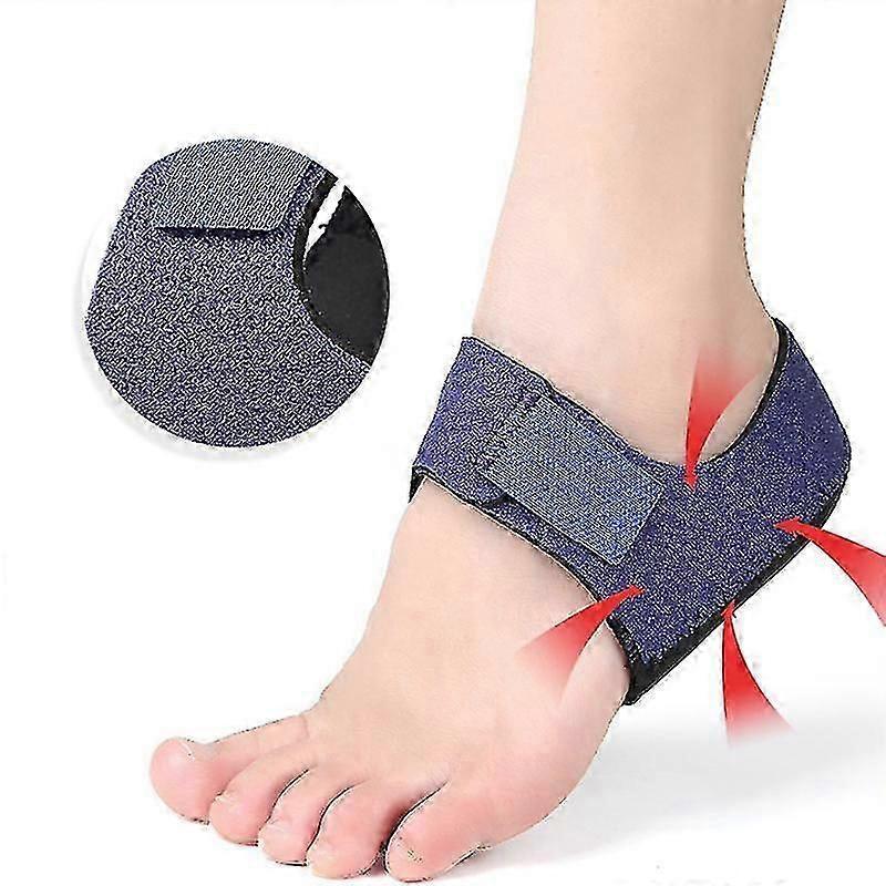 Heel Protectors Foot Pain Relief Gel Heel Spur Socks Breathable Plantar Fasciitis Heel Pads Heel Cushion For Adults New-In Stock